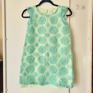 Cherokee Dress size 10-12